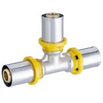 Te-gas-16mm
