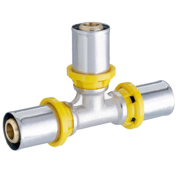 Te-gas-16mm