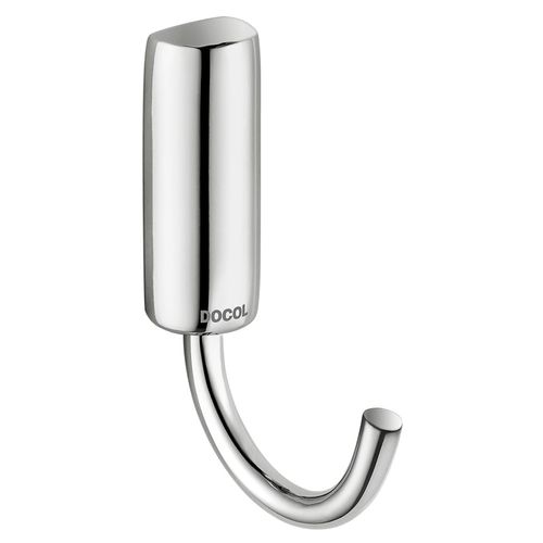 Cabide Docol Idea - Docol