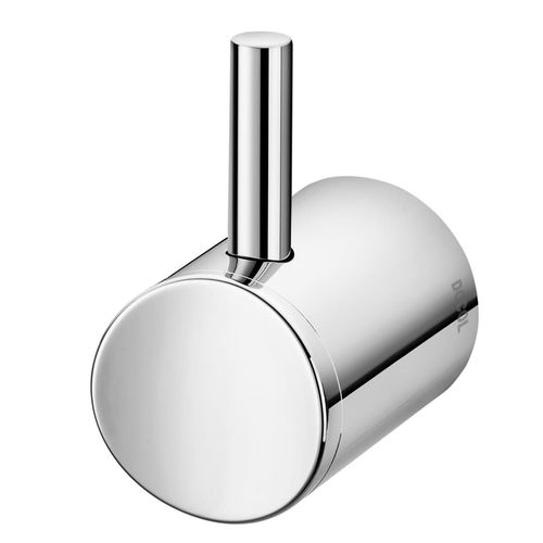 Cabide Single - Docol