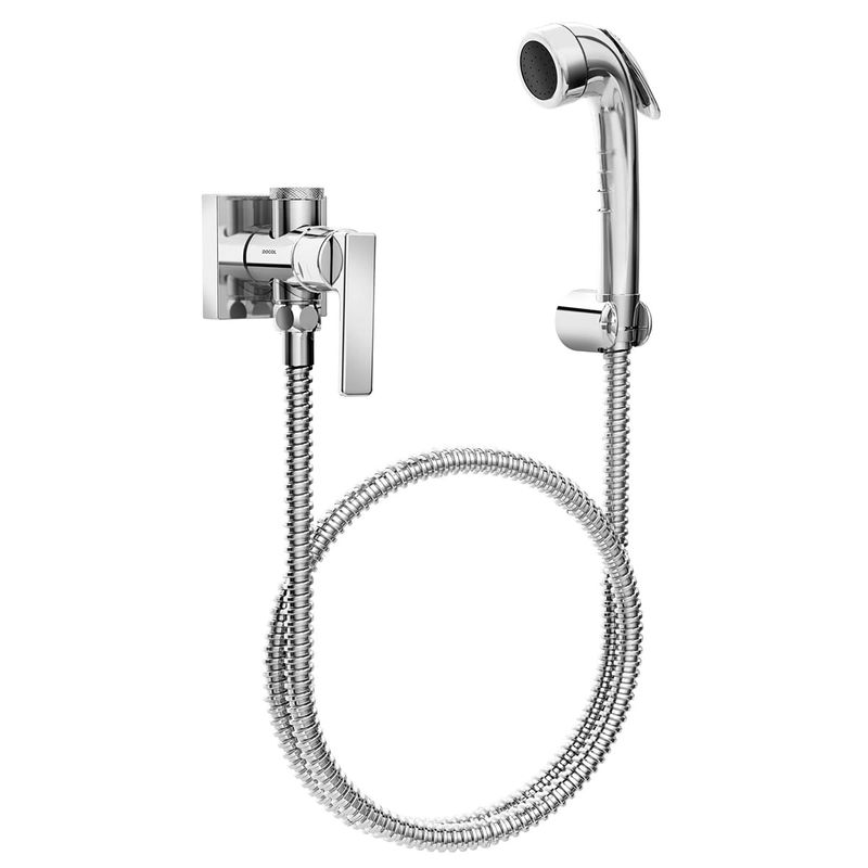 Ducha-higienica-com-registro-e-derivacao-Breezy