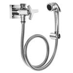 Ducha-higienica-com-registro-e-derivacao-c--gatilho-Docol-City