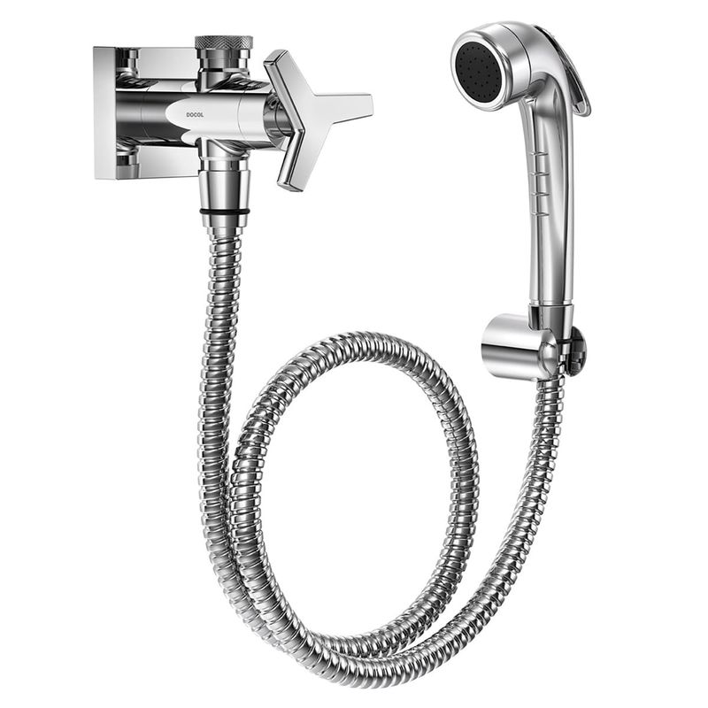 Ducha-higienica-com-registro-e-derivacao-c--gatilho-Docol-City