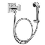 Ducha-higienica-com-registro-e-derivacao-c--gatilho-Next