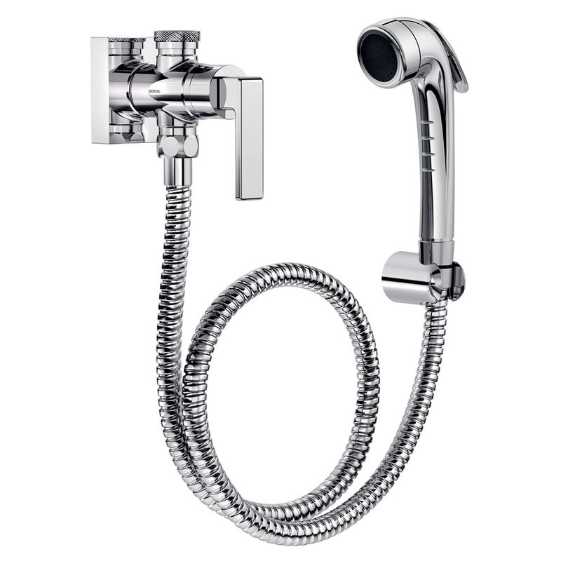 Ducha-higienica-com-registro-e-derivacao-Docol-Stillo