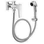 Ducha-higienica-com-registro-e-derivacao-Lift