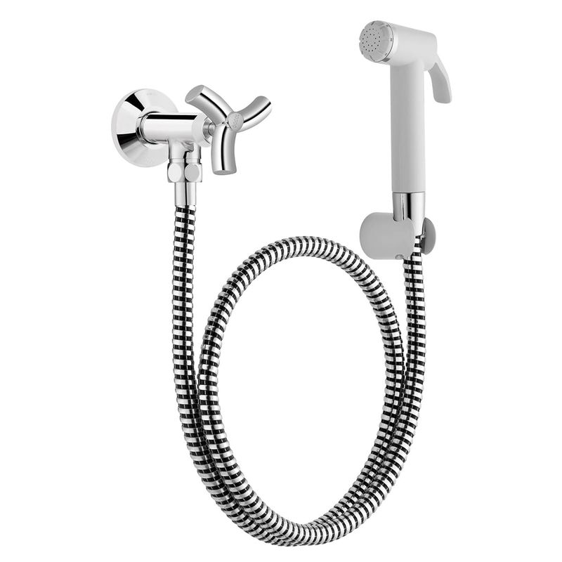 Ducha-higienica-com-registro-e-gatilho-Docol-Primor