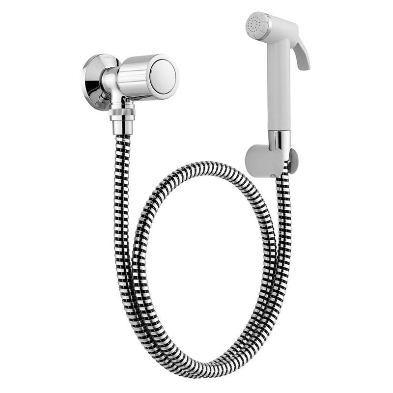 Ducha-higienica-com-registro-e-gatilho-Itapema-Bella