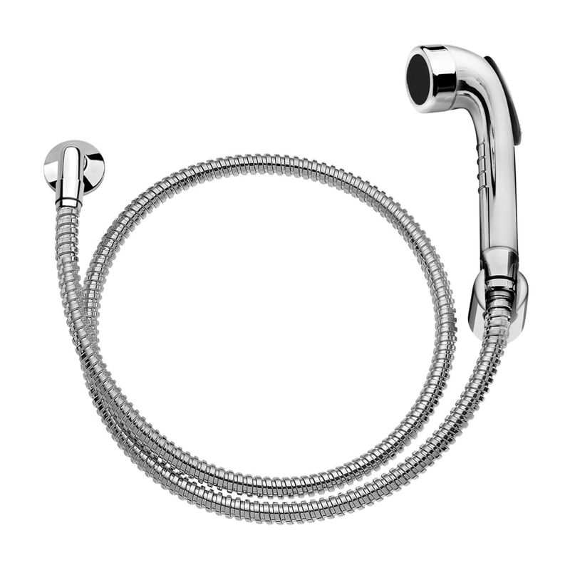 Ducha-higienica-luxo-com-gatilho