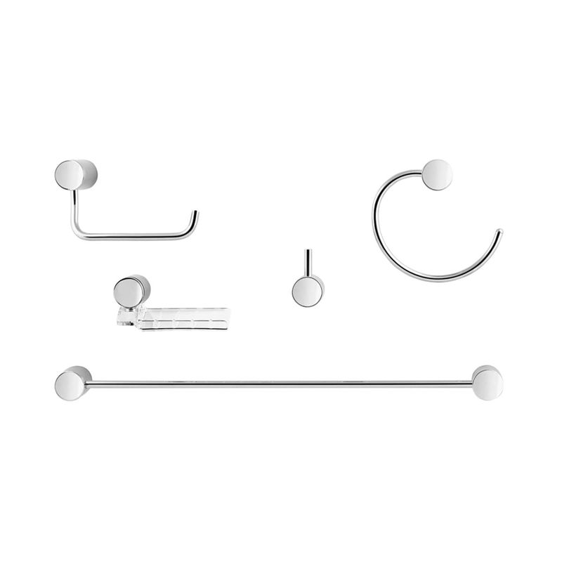 Kit-de-acessorios-Single