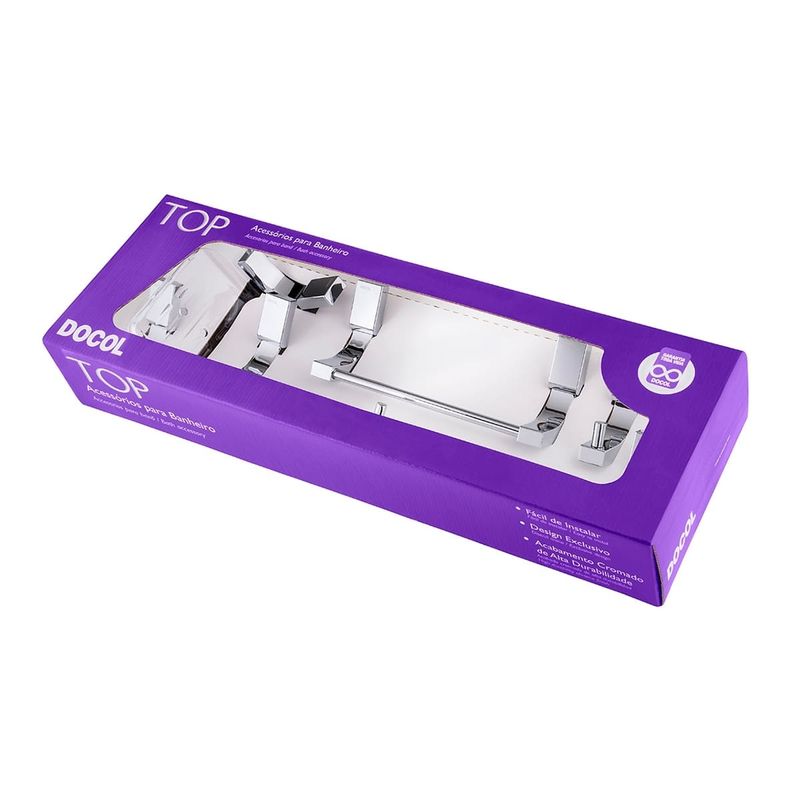 Kit-de-acessorios-Top