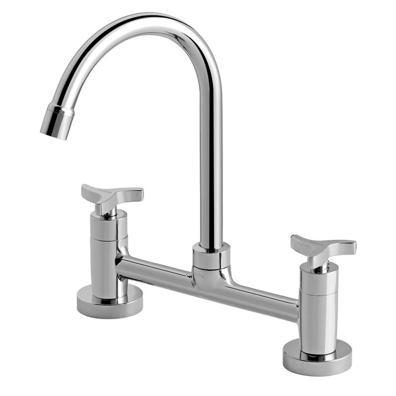 Misturador-para-cozinha-1-2--Trio