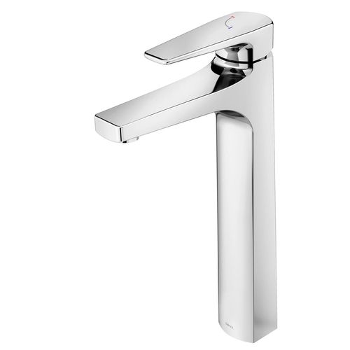 Monocomando para banheiro bica alta Lift -   Docol