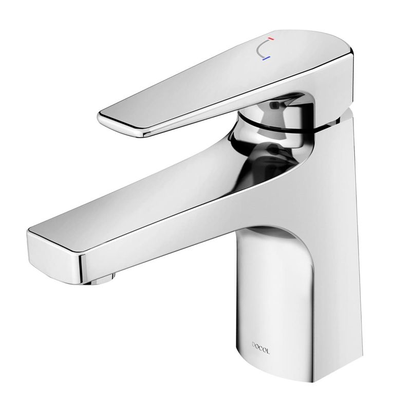 Monocomando-para-banheiro-Lift