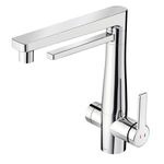 Monocomando-para-cozinha-com-purificador-de-agua-Docol-Vitalis