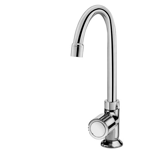 Torneira para cozinha 1/2" Itapema Bella - Docol