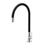 Torneira-para-cozinha-de-mesa-Galiflex-preta