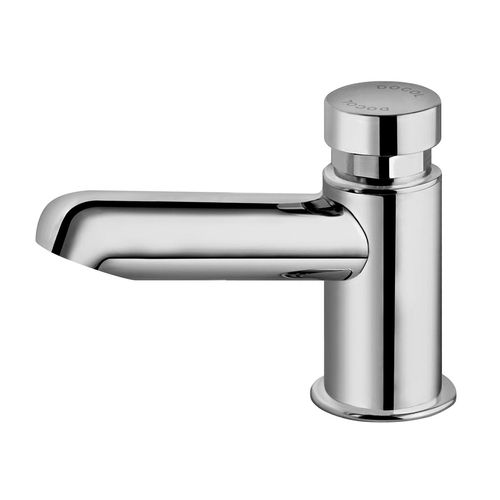 Torneira para banheiro Alfa PressMatic - Docol
