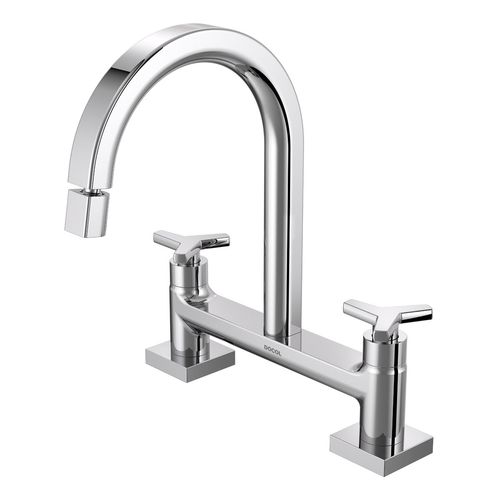 Misturador para cozinha Docol City - Docol