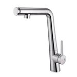Monocomando-para-cozinha-Docol-Choice