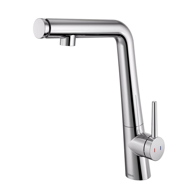 Monocomando-para-cozinha-Docol-Choice