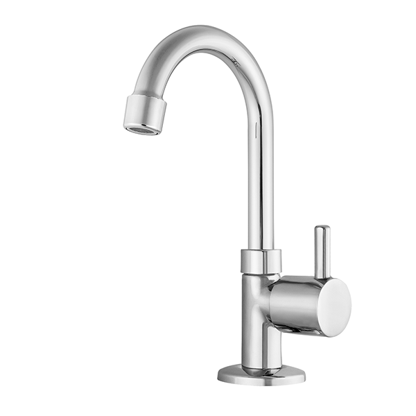Tornneira-b-movel-p-lavat-perola-1-4-volta