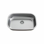 Cuba-Inox-N2-560x350mm-Prof.-170mm---Polida---CX03