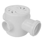 Corpo-cx-gordura-dn300