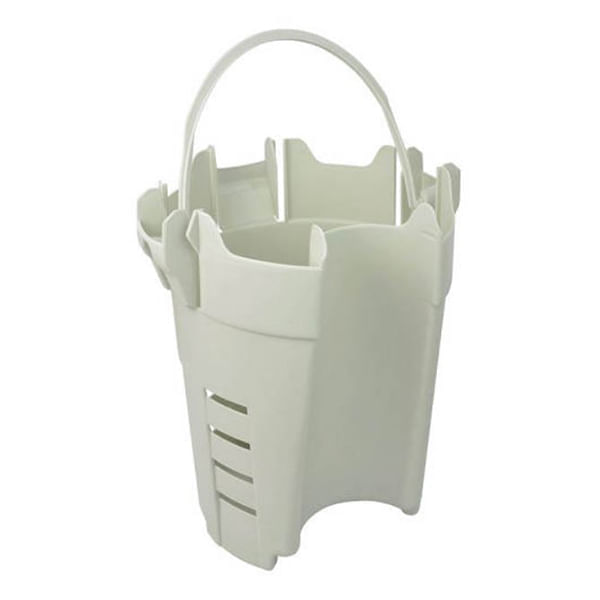 Cesto-de-limpeza-cx-gordura-dn300-cb