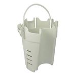 Caixa-de-gordura-c-cesto-e-tampa-dn-300