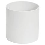 Prolongador-dn300-x-420mm