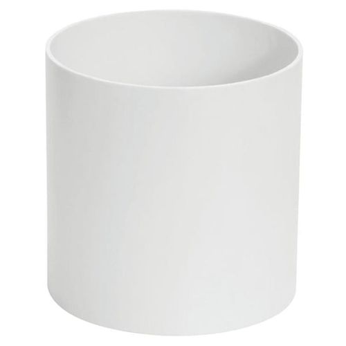 Prolongador dn150x200mm - Amanco