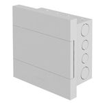 Quadro-dist-12din-liso-com-bar