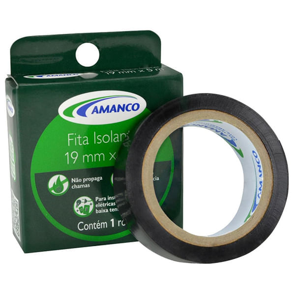 Fita-isolante-cx-master-19mmx20m