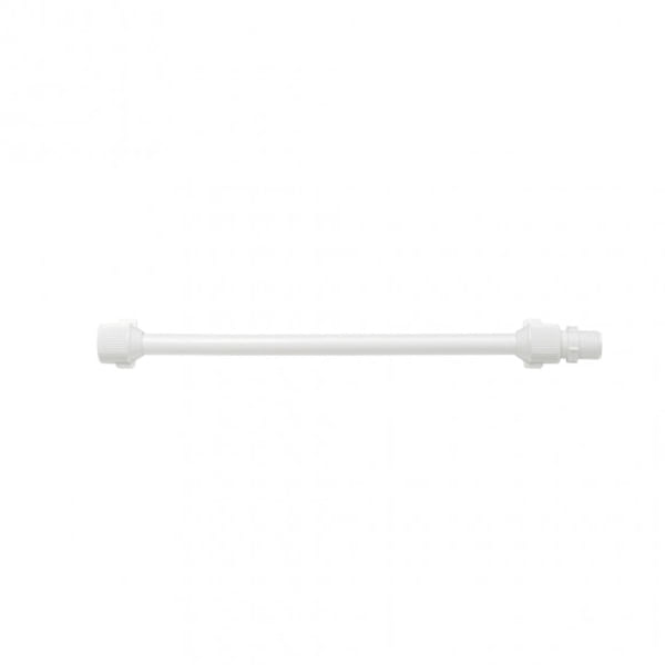 Engate-plast-flex-1-2x40cm-cb