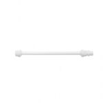 Engate-plast-flex-1-2x50cm-cb