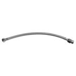 Engate-flex-inox-1-2x30cm