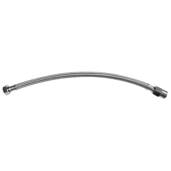 Engate-flex-inox-1-2x40cm