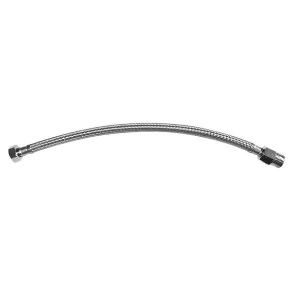 Engate-flex-inox-1-2x60cm
