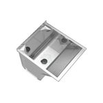 Tanque-Avulso--Mini-com-Suporte-438506294mm---32Lt
