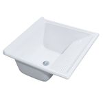 Tanque-simples-decoralita-60-x-60-branco---T060BR