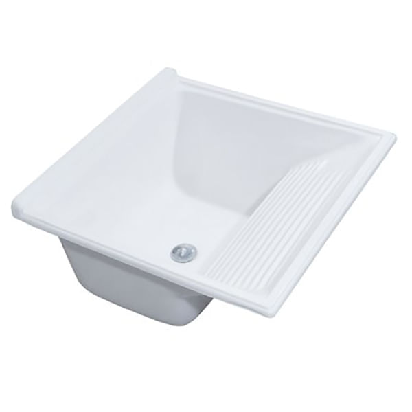 Tanque-simples-decoralita-60-x-60-branco---T060BR