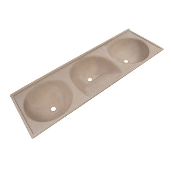 Tanque-triplo-decoralita-155-x-55-verde-romano---T155VR