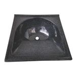 Tanque-marmofibra-decoralita-60x60-cinza-nobre---TM0600CN