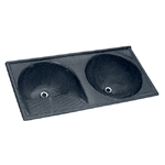Tanque-marmofibra-decoralita-102x50-cinza-nobre---TM1022CN