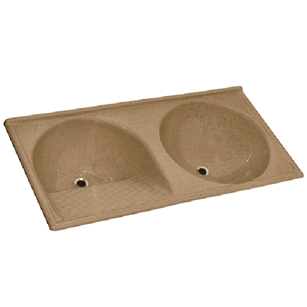 Tanque-marmofibra-decoralita--112x53-marrom-imperial---TM1122MI