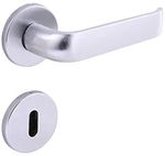 Fechadura-Victoria-Int-Arouca-Fechaduras-408449-40-Zce---Cor-Cromado-Escovado