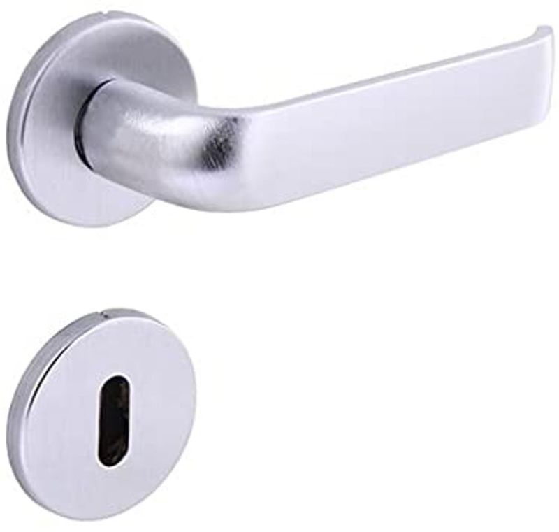 Fechadura-Victoria-Int-Arouca-Fechaduras-408449-40-Zce---Cor-Cromado-Escovado