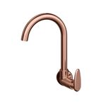 TORNEIRA-DE-PAREDE-BICA-MOVEL-PARA-COZINHA-ALLURE-DECORE-ROSE-GOLD