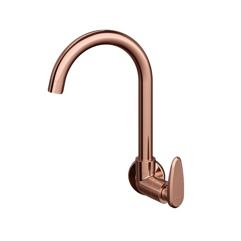 TORNEIRA-DE-PAREDE-BICA-MOVEL-PARA-COZINHA-ALLURE-DECORE-ROSE-GOLD
